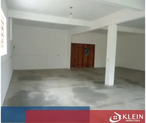 Prédio para alugar em Angico, São Sebastião do Caí
