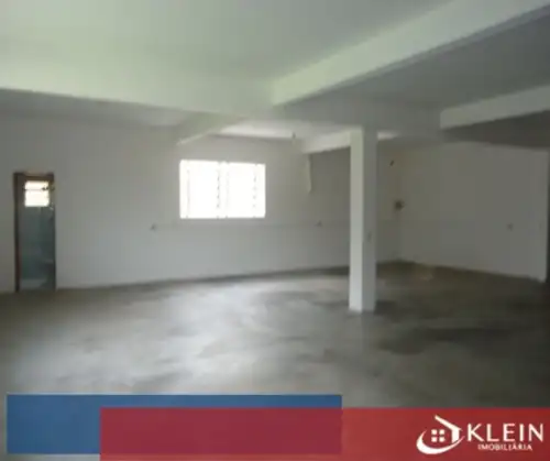 Prédio para alugar em Angico, São Sebastião do Caí