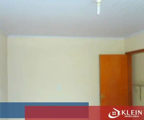 Apartamento para alugar em Angico, São Sebastião do Caí