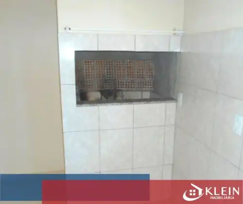 Apartamento para alugar em Angico, São Sebastião do Caí