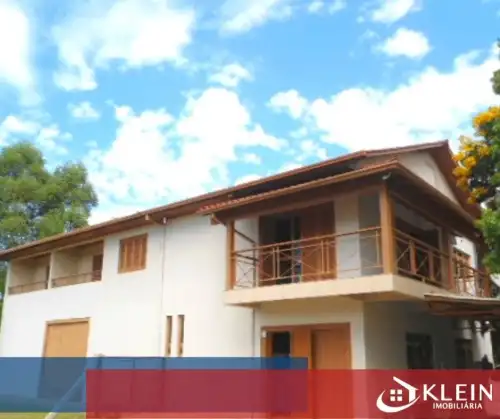 Apartamento para alugar em Angico, São Sebastião do Caí