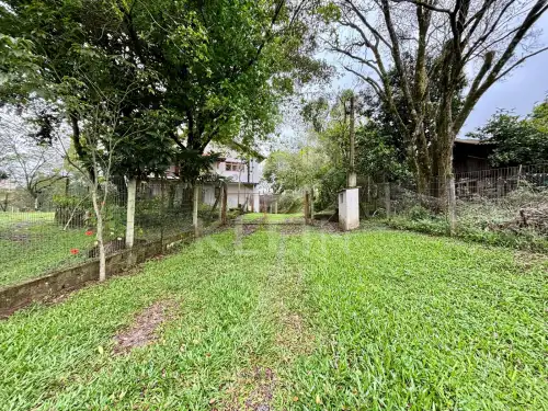 Apartamento para alugar em Angico, São Sebastião do Caí