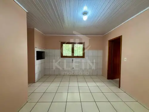 Apartamento para alugar em Angico, São Sebastião do Caí