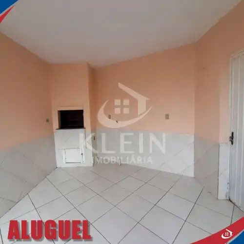 Casa para alugar em Centro, São Sebastião do Caí