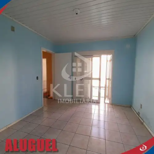 Casa para alugar em Centro, São Sebastião do Caí