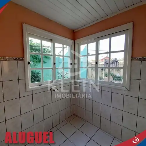 Casa para alugar em Centro, São Sebastião do Caí
