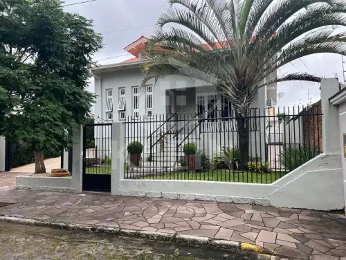 Casa à venda em Morada do Vale, São Sebastião do Caí