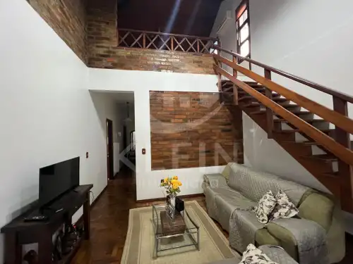 Casa à venda em Morada do Vale, São Sebastião do Caí